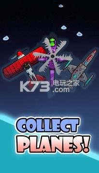 Japper RaindropsϷ-Japper Raindropsv1.0