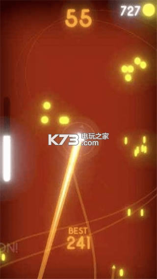 Tracked-Trackedv1.0Ѱ