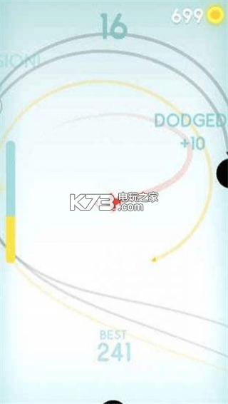 Tracked-Trackedv1.0Ѱ