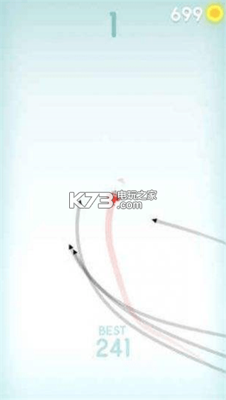 Tracked-Trackedv1.0Ѱ