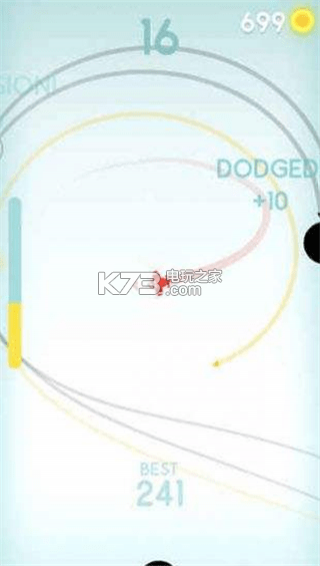 TrackedϷ-Trackedv1.0İ