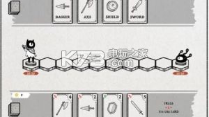 Energy ShockϷ-Energy Shock׿v1.0