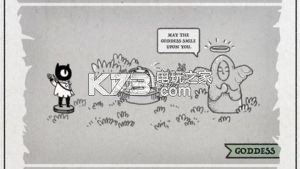 Energy ShockϷ-Energy Shock׿v1.0