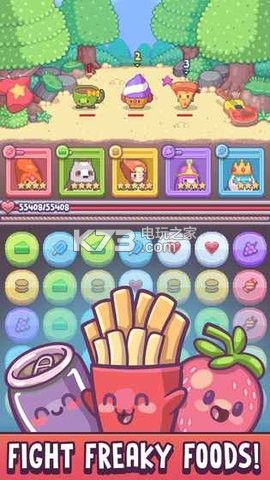 ͨƥ֮Ϸ-ͨƥ֮ذ׿v2.0.0İ