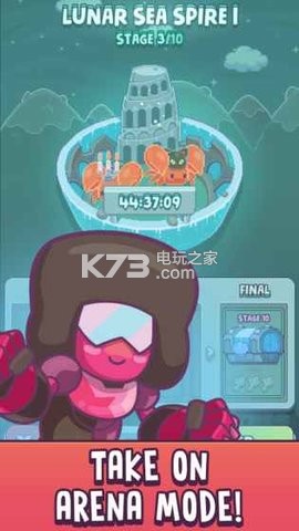 ͨƥ֮Ϸ-ͨƥ֮ذ׿v2.0.0İ