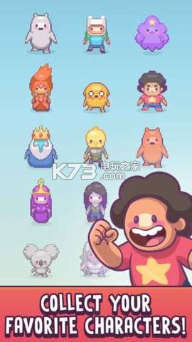 ͨƥ֮Ϸ-ͨƥ֮ذ׿v2.0.0İ