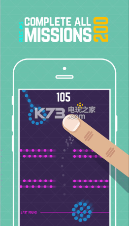 ָӢ۶ܰ׿ԤԼ(δ)-ָӢ۶ԤԼv1.7.0