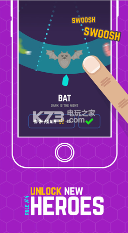 ָӢ۶ܰ׿ԤԼ(δ)-ָӢ۶ԤԼv1.7.0