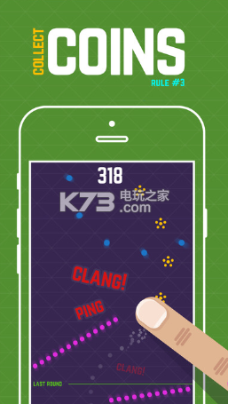 ָӢ۶ܰ׿ԤԼ(δ)-ָӢ۶ԤԼv1.7.0