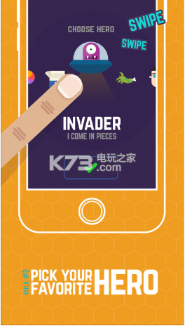 ָӢ۶ܰ׿ԤԼ(δ)-ָӢ۶ԤԼv1.7.0