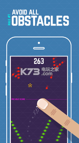 ָӢ۶ܰ׿ԤԼ(δ)-ָӢ۶ԤԼv1.7.0