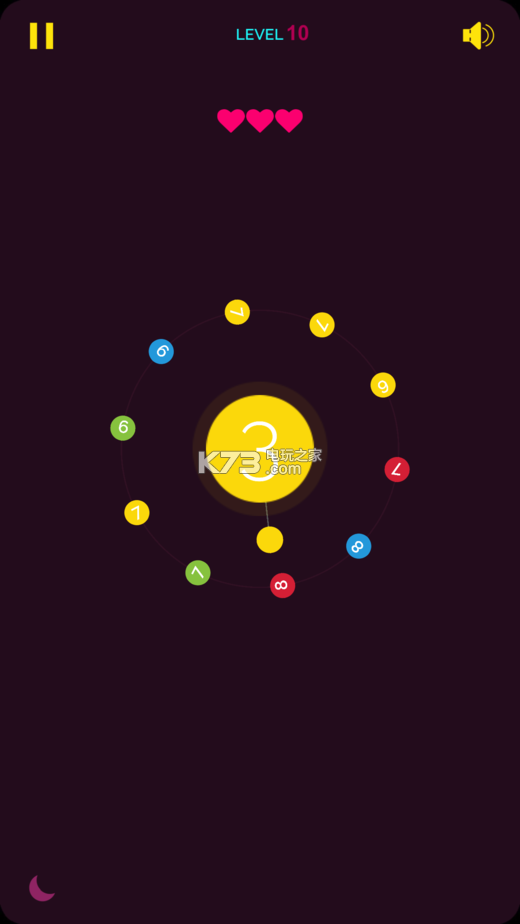 Un Un Uaaan׿-Un Un Uaaanv1.5