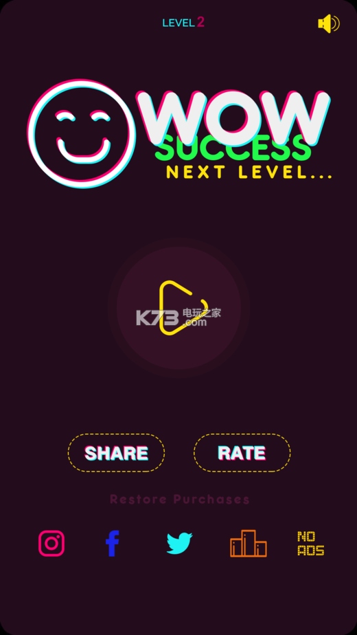 Un Un Uaaan׿-Un Un Uaaanv1.5