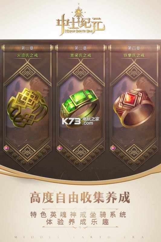 Ԫ̰ԤԼ(δ)-ԪԴԤԼv3.10.4