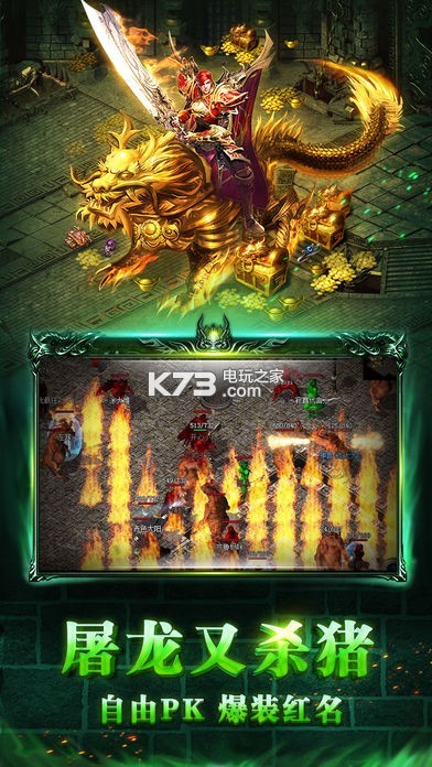 ʯĹ̰(δ)-ʯĹԴv1.0.0