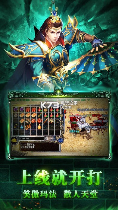 ʯĹ̰(δ)-ʯĹԴv1.0.0