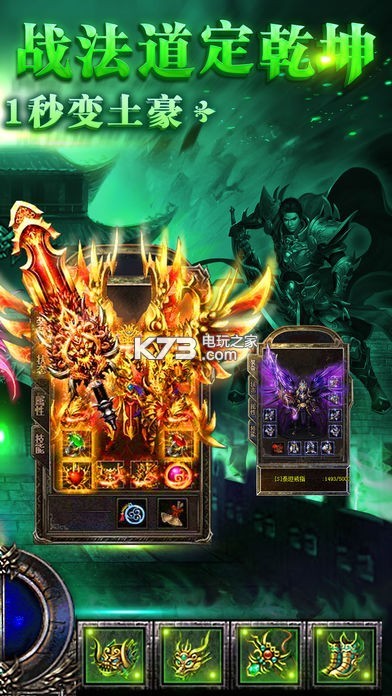 ʯĹٶȰ(δ)-ʯĹٶԴv1.0.0