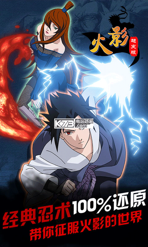 ӰٶȰ(δ)-ӰٶԴv1.1.2