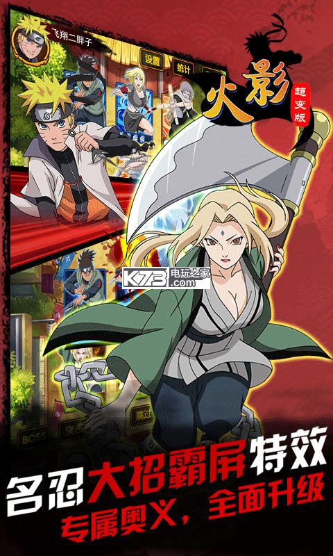 ӰٶȰ(δ)-ӰٶԴv1.1.2