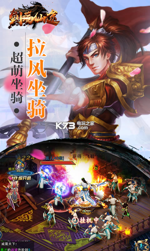 ;̰(δ)-;Դv0.8.70515