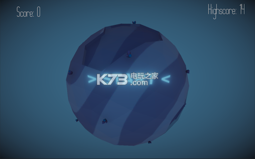 Live Or Die-Live Or DieϷv1.0