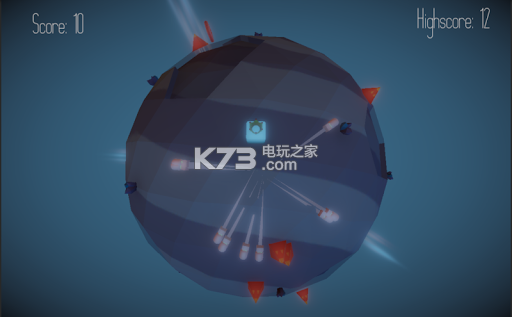 Live Or Die-Live Or DieϷv1.0