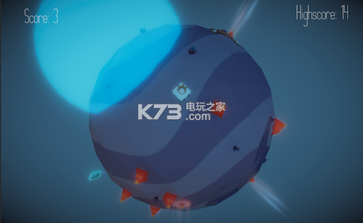 Live Or Die-Live Or DieϷv1.0