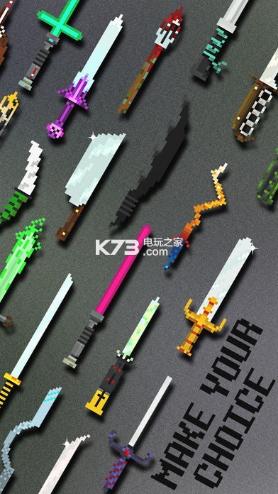 ɱ֮-ɱ֮Knify Killİv1.0