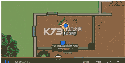 Survi.ioϷ-Survi.iov1.0