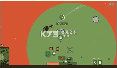 Survi.ioϷ-Survi.iov1.0