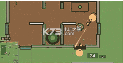 Survi.ioϷ-Survi.iov1.0