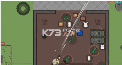 Survi.ioϷ-Survi.iov1.0