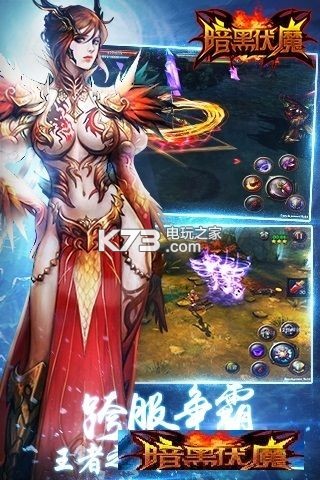 ڷħʯ(δ)-ڷħ޽Ұv2.2.0