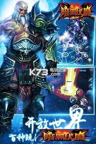 ڷħʯ(δ)-ڷħ޽Ұv2.2.0