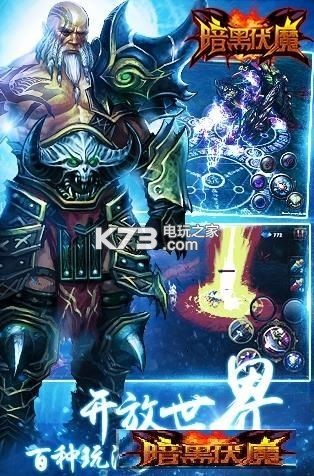 ڷħʯ(δ)-ڷħ޽Ұv2.2.0