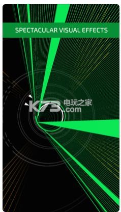 ¹Ϸ-Super Arc Lightv2.02