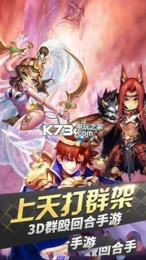 ׽ʦٶȰԤԼ(δ)-׽ʦٶԴԤԼv1.0