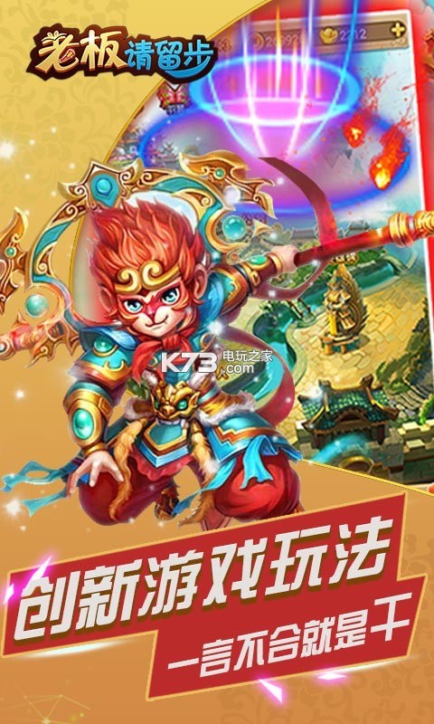 ϰٶȰ(δ)-ϰٶԴv1.0