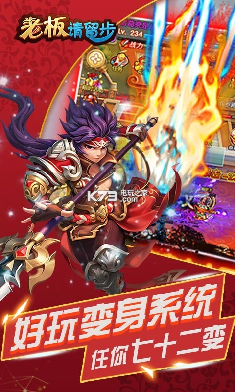 ϰٶȰ(δ)-ϰٶԴv1.0