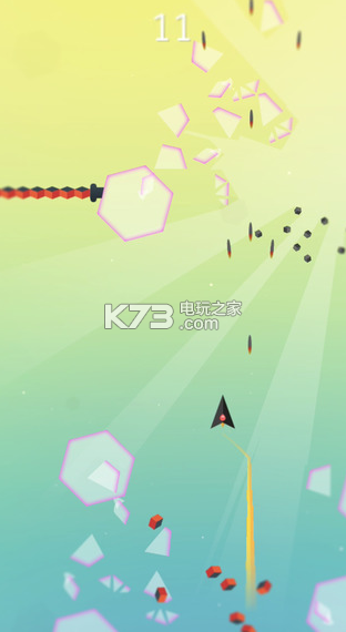 hexavoid׿-hexavoidv2.7