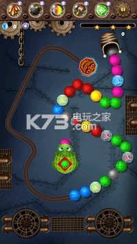 ը-ըϷTemple Blastv0.016