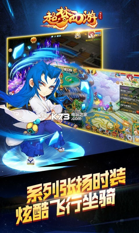 ƤٶȰԤԼ(δ)-ƤٶԴԤԼv1.0.2