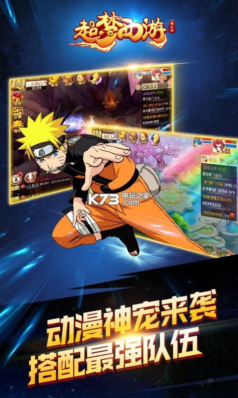 ƤٶȰԤԼ(δ)-ƤٶԴԤԼv1.0.2