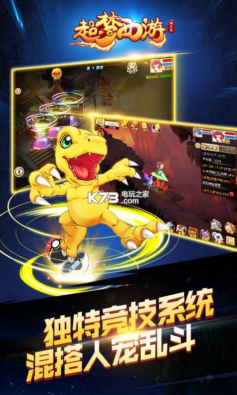 ƤٶȰԤԼ(δ)-ƤٶԴԤԼv1.0.2