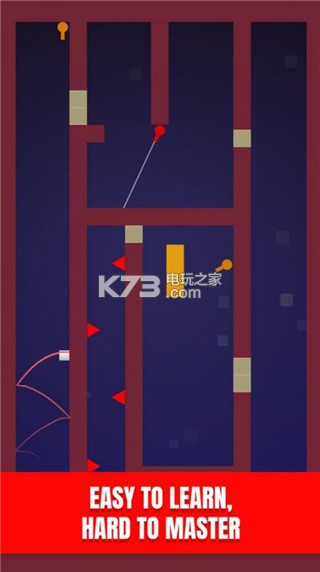 runveture°-runvetureֻv2.0.1İ