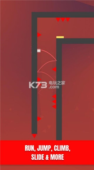 runveture°-runvetureֻv2.0.1İ