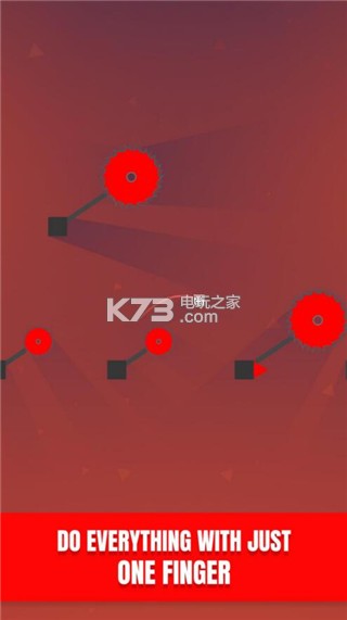 runveture°-runvetureֻv2.0.1İ