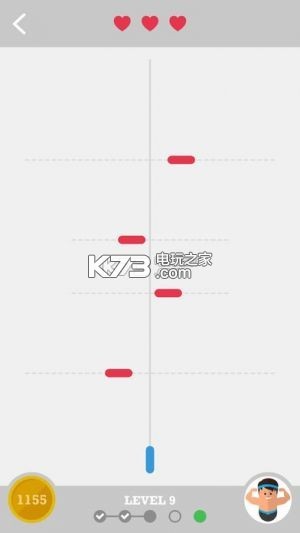 Dashland-Dashland°v1.0.6