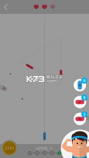 Dashland-Dashland°v1.0.6