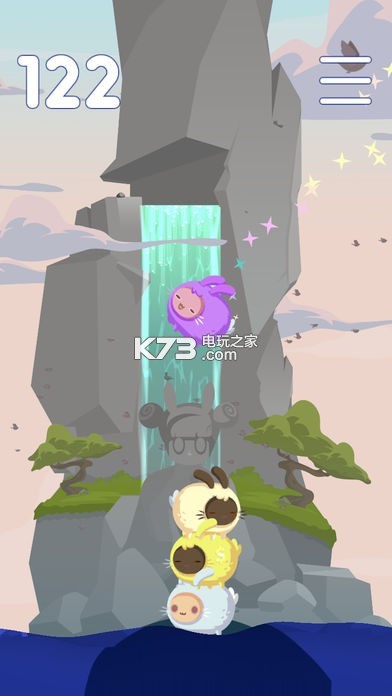 bunny towerϷ-bunny towerv1.0